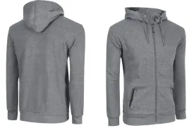 bluza-meska-rozsuwana-z-kapturem-9149-xl-antracyt