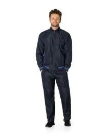 komplet-dresowy-meski-bluza-spodnie-b310-2-3xl