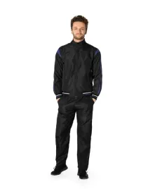 komplet-dresowy-meski-dres-bluza-spodnie-b10-1-r-m