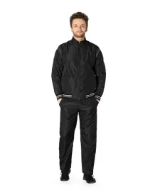 komplet-dresowy-meski-dres-bluza-spodnie-b10-2-xxl