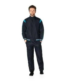komplet-dresowy-meski-dres-bluza-spodnie-b10-3-3xl