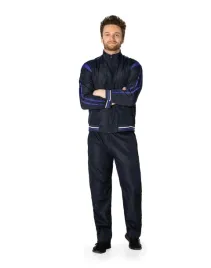 komplet-dresowy-meski-dres-bluza-spodnie-b10-4-r-m
