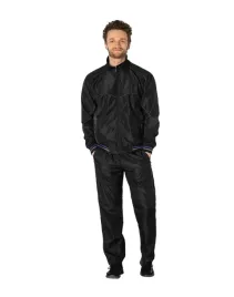 komplet-dresowy-meski-dres-bluza-spodnie-b310-1-rm