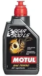 motul-olej-przekladniowy-75w90-ls-1l