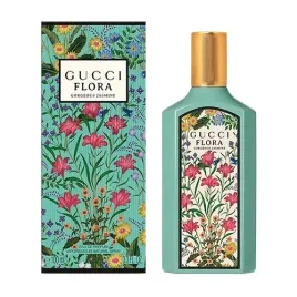 gucci-flora-gorgeous-jasmine-100ml-woda-perfumowana