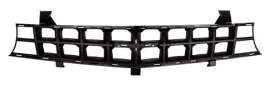 chevrolet-camaro-09-15-atrapa-kratka-grill-nowa