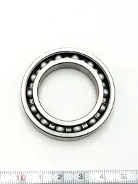 lozysko-walka-napedowego-can-am-brp-420632275