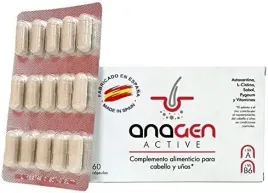 biotyna-wypadanie-wlosow-anagen-active