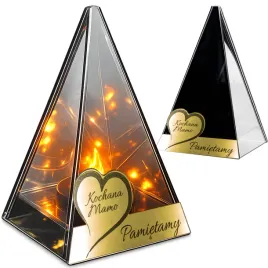 znicz-led-efekt-plomienia-lampion-na-grob-cmentarz-szklany-dla-mamy