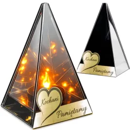 znicz-led-efekt-plomienia-lampion-na-grob-cmentarz-szklany-dla-bliskich