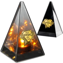 znicz-led-efekt-plomienia-lampion-na-grob-cmentarz-szklany-z-sercem