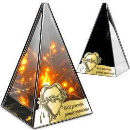 znicz-led-efekt-plomienia-lampion-na-grob-cmentarz-szklany-zlote-serce