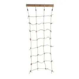 siatka-wspinaczkowa-75x200cm