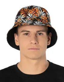 bucket-hat-kapelusz-turystyczny-czapka-lato-sf02-2