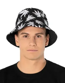 bucket-hat-kapelusz-turystyczny-czapka-lato-sf07-2