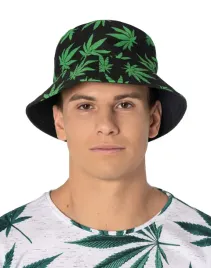 bucket-hat-kapelusz-turystyczny-czapka-lato-sf07-4
