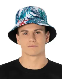 bucket-hat-kapelusz-turystyczny-czapka-lato-sf02-1