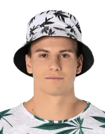 bucket-hat-kapelusz-turystyczny-czapka-lato-sf07-1