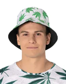 bucket-hat-kapelusz-turystyczny-czapka-lato-sf07-3