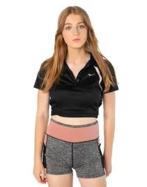 sportowe-krotkie-spodenki-damskie-g44-3-rozm-xl-xl