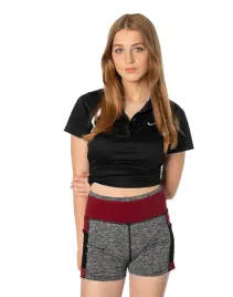 sportowe-krotkie-spodenki-damskie-g44-2-r-xl-xxl