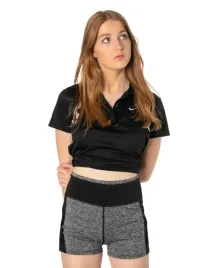 sportowe-krotkie-spodenki-szorty-damskie-g44-1-m-l