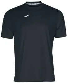 koszulka-pilkarska-joma-combi-100052-100