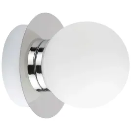 kinkiet-lampa-scienna-becca-2110-rabalux-szklana-oprawa-lazienkowa-kula-bal