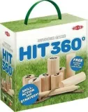 tactic-outdoor-game-hit-360