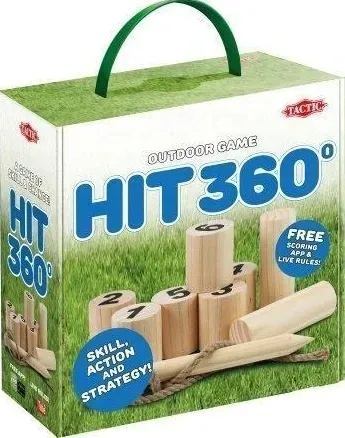 tactic-outdoor-game-hit-360