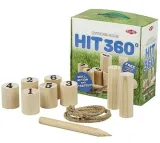 tactic-outdoor-game-hit-360-stan-nowy