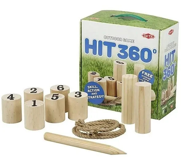 tactic-outdoor-game-hit-360