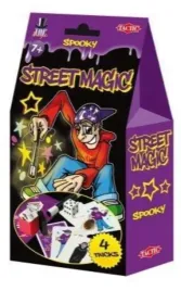 street-magic-spooky