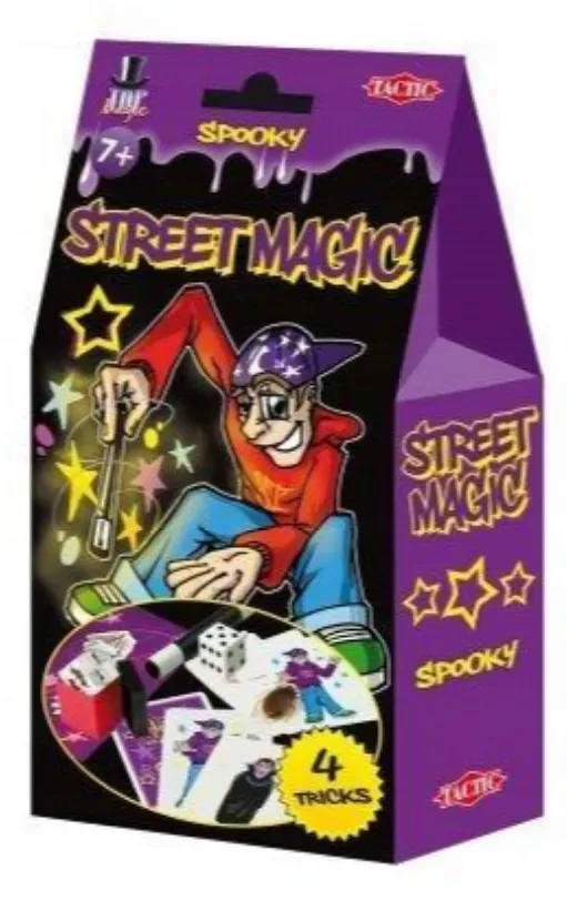 street-magic-spooky