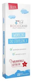 bocioland-woreczki-do-sterylizatora