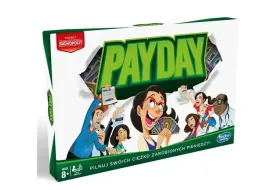 payday-pilnuj-swoich-ciezko-zarobionych-pieniedzy