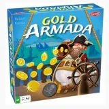 gold-armada-gra-rodzinna