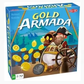 gold-armada-gra-rodzinna