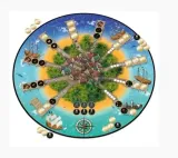 gold-armada-gra-rodzinna-stan-nowy