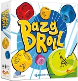 bazgroll-gra-imprezowa