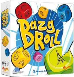 bazgroll-gra-imprezowa