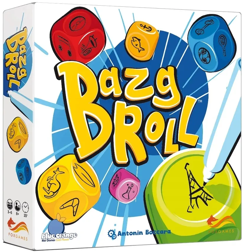 bazgroll-gra-imprezowa