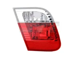 bmw-e46-01-05-lampa-tylna-sedan-lewa