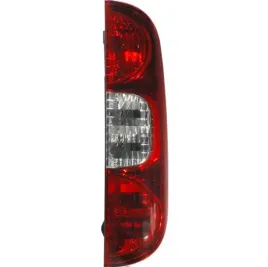 fiat-doblo-i-fl-06-10-lampa-tylna-prawa