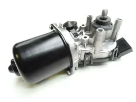 audi-a2-00-05-silniczek-wycieraczek-przednich