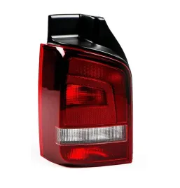 volkswagen-t5-caravellemultivan-09-15-lampa-tylna-lewa-dymiona