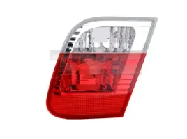 bmw-e46-01-05-lampa-tylna-sedan-prawa