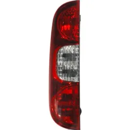 fiat-doblo-i-fl-06-10-lampa-tylna-lewa