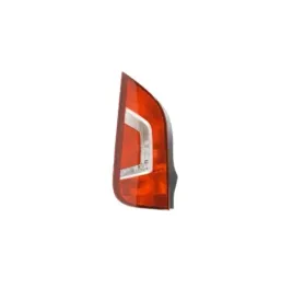 volkswagen-up-12-16-lampa-tylna-lewa