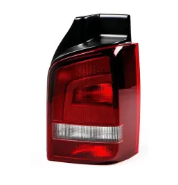 volkswagen-t5-caravellemultivan-09-15-lampa-tylna-prawa-dymiona
